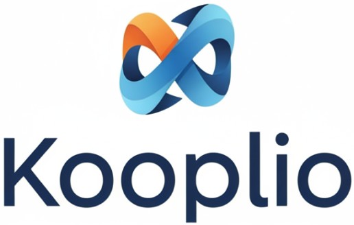 Kooplio